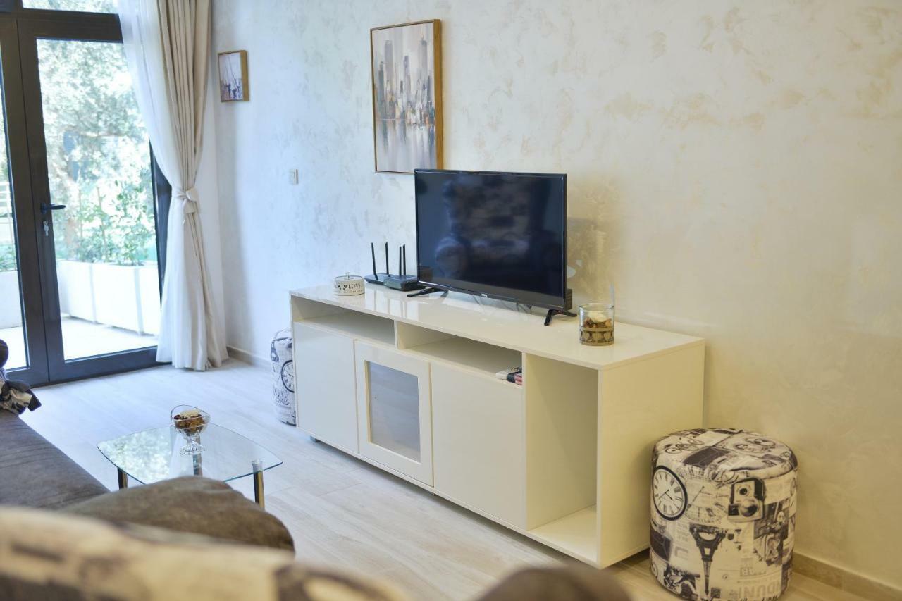Brand New Apartments สเวติ สเตฟาน ภายนอก รูปภาพ